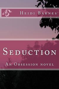 Seduction_Cover_for_Kindle
